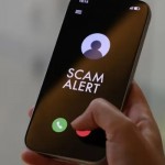 5 علامات تدل على أن هاتفك مراقَب أو مخترَق