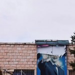 27 منظمة سورية تطرح خريطة طريق للمساءلة والعدالة الانتقالية