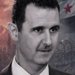 هل تسلم روسيا بشار الأسد للقضاء السوري؟
