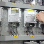 بين التقنين والتجنين.. تسعيرة جديدة للكهرباء تشعل الجدل في سوريا