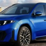 BMW iX3 الجديدة تخوض رحلة بطول 936 كم.. والنتيجة تفاجئ الجميع