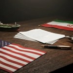 بكين تعارض عسكرة هرمز وطهران تسمح بعبور سفن صينية.. مفاوضات متعثرة وواشنطن تدرس استئناف مشروع الحرية بمضيق هرمز 
