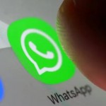 واتساب يقدم وضع المحادثة الخفية مع الذكاء الاصطناعي