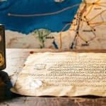 نصر الله ارتكب خطأ عمره بوصفه الرجل الذكي.. رسالة تحذير قادة حماس السرية لزعيم حزب الله 7 أكتوبر
