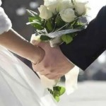 زفاف دموي.. تشاجرا فقتل عروسه أمام المدعوين