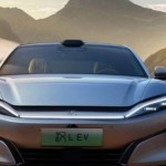 ثورة BYD.. تقنية شحن في 5 دقائق قد تنهي هيمنة سيارات الوقود
