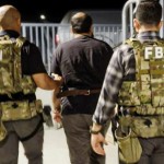 على طريقة مادورو.. لماذا اعتقلت واشنطن باقر الساعدي في هذا التوقيت؟ 