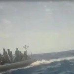 نتنياهو: اعترضنا أسطول الصمود وأحبطنا مخططاً عدائياً.. ثالث مبادرة خلال عام
