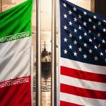طهران سلمت رداً من 14 بنداً على مقترح أميركي عبر باكستان