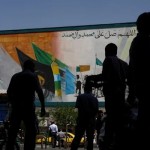 تسريبات.. إيران تطلب هدنة طويلة واتفاق بضمانات دولية  تحفظ لها ما وصف بـ ماء الوجه