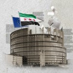 الاتحاد الأوروبي يشطب مؤسسات سورية من قائمة العقوبات ويبقيها على رموز النظام المخلوع 