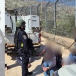 إسرائيليون يقتحمون الحدود والجيش يعتقلهم.. مجموعات تسعى إلى إقامة مستوطنات يهودية داخل سوريا