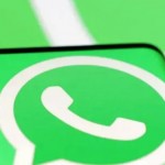 ميزة جديدة مقبلة من واتساب.. قوائم مخصصة لمشاركة تحديثات الحالة
