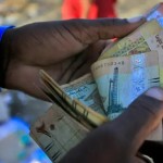 موجة احتيال إلكتروني تجتاح السودان.. 15 ألف شخص خسروا مدخراتهم