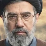 طهران تعلن لأول مرة تفاصيل إصابة خامنئي.. وجهه لم يشوه