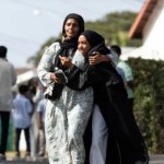 القتلى والكواليس ولحظات الرعب.. تفاصيل الهجوم على مركز إسلامي بكاليفورنيا