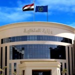 مصر تطالب جميع الأجانب على أراضيها بالتوجه لإدارة الجوازات والهجرة بشكل عاجل