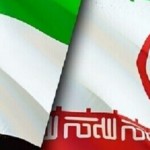 تسنيم: إسرائيل وراء الهجوم بالمسيرات على الإمارات لتحريضها ضد إيران