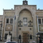 انتخابات مجلس الشعب.. قوائم نهائية للهيئات الناخبة في الحسكة وعين العرب