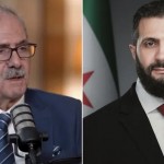 في سوريا الجديدة.. الرئيس يعتذر لأهالي دير الزور بعد تصريحات والده التي أثارت جدلا