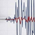 المركز الوطني للزلازل: هزة أرضية في تركيا شعر بها بعض سكان الشمال السوري