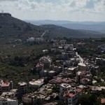 الطقس.. انخفاض درجات الحرارة وأمطار محتملة في أغلب المناطق السورية