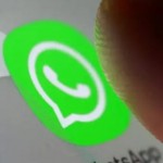 واتساب يختبر ميزة إخفاء الرسائل فور قراءتها لتعزيز الخصوصية