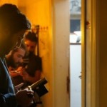 مسلسل يوم وشوي يحصد جائزة عالمية ويحقق إنجازا جديدا للدراما في سوريا