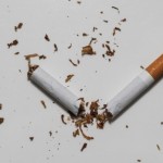 الإقلاع عن التدخين قد يحمل فائدة مفاجئة للذاكرة والدماغ