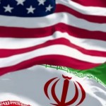 قلق إسرائيلي من اتفاق محتمل بين واشنطن وطهران