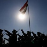 الجيش العراقي: أمن أشقائنا خط أحمر.. وسلطة القانون تُطبق بلا استثناء