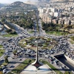 أميركا تحث شركاتها على الاستثمار بسوريا.. وتلمح لفرص كبيرة