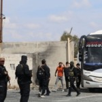 محافظ الحسكة يعلن الإفراج عن دفعة جديدة من أسرى قسد