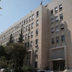 صدور اللوائح التنفيذية للزيادات النوعية للرواتب والأجور في التعليم العالي ‏والتربية والصحة