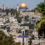 الصومال يرحب بإدانة 13 دولة فتح سفارة لأرض الصومال بالقدس