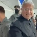 8 دول عربية وإسلامية تطالب بمحاسبة إيتمار بن غفير 