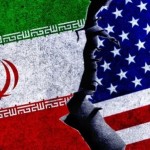 انقسام بين المشرعين الأميركيين بشأن اتفاق محتمل مع إيران