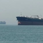 ما نعرفه عن التفاهم المحتمل بين واشنطن وطهران