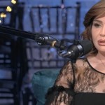 إثر تصريحات إلهام شاهين.. موجة غضب على منصات التواصل الاجتماعي في سوريا | فيديو