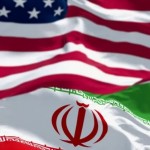 واشنطن: تقرير إيران حول مسودة التفاهم مفبرك.. والمفاوضات تتقدم