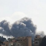 إسرائيل تصعد من وتيرة عملياتها في لبنان لإلحاق ضرر أكبر بحزب الله