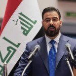 الزيدي يدعو فصائل العراق إلى الانضواء تحت مظلة الدولة
