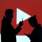 يوتيوب يبدأ تلقائيًا بوضع علامات على فيديوهات الذكاء الاصطناعي