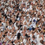 رغم التحديات الوبائية عالمياً.. الصحة السعودية: موسم حج 2026 خالٍ من المهددات الصحية