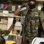 كتائب حزب الله تتمسك بسلاحها وسط ضغوط أميركية متزايدة على بغداد 