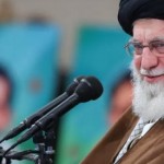 إيران تستعد لإقامة جنازة كبرى للمرشد الأعلى علي خامنئي