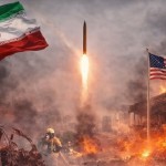 وسط تناقض التصريحات.. واشنطن تعلن جهوزية قواتها لاستئناف الحرب ضد إيران وترجيحات إسرائيلية بحرب ثالثة