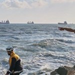 حادثتا غرق على الساحل السوري.. انتشال جثمان والبحث عن مفقودين