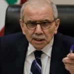 رئيس الوزراء اللبناني: نواجه تصعيدا إسرائيليا خطيرا وغير مسبوق