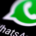 أخيرًا.. واتساب سيتيح ميزة تسجيل الخروج دون حذف المحادثات لأندرويد